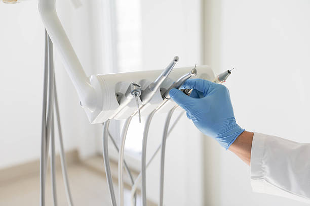 24/7 Emergency Teeth Whitening experts in Lexington, MN