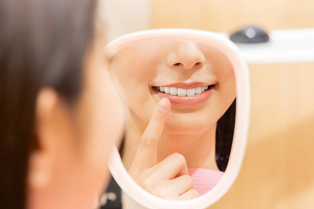 Affordable Teeth Whitening solutions in Lexington, MN