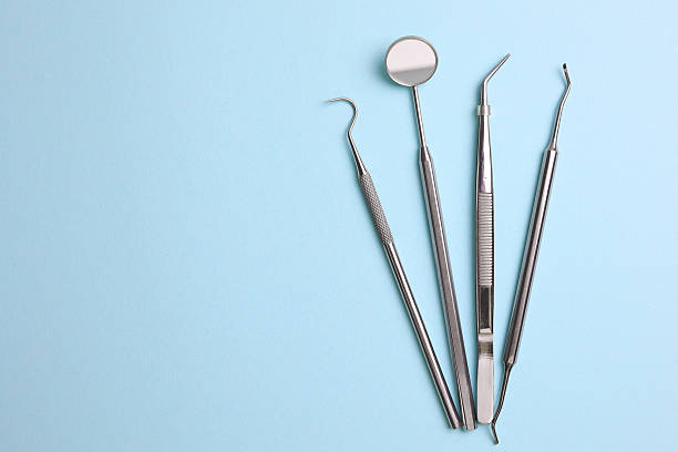 Top rated local Dental specialists in Lexington, MN